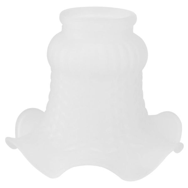 lamp covers & shades 1pc chandelier desk light glass shade e27 holder cover (transparent)
lamp covers & shades 1pc chandelier desk light glass shade e27 holder cover (transparent)