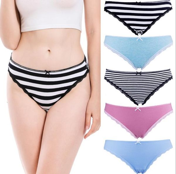 underwears 2021 arrivals lace bow low waist panties comfortable panelled casual designer female briefs, Black;pink
underwears 2021 arrivals lace bow low waist panties comfortable panelled casual designer female briefs, Black;pink