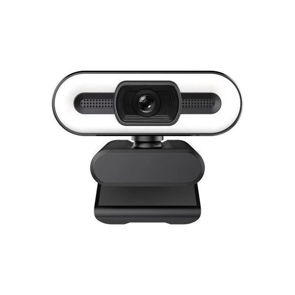 webcam with fill light 1080p usb web camera for life broadcast youtube video recording pc build-in microphone webcams
webcam with fill light 1080p usb web camera for life broadcast youtube video recording pc build-in microphone webcams