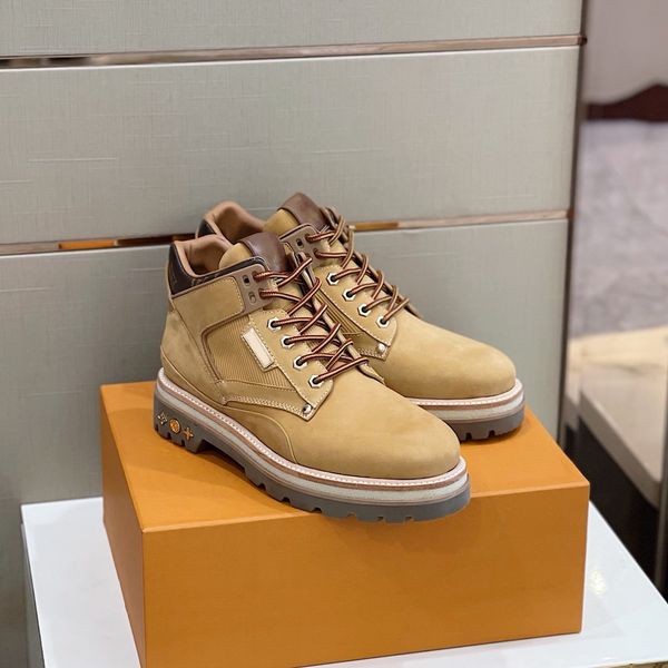 mens casual shoes chaussures boys skateboarding luxury designer black men size high low trainer platform sneaker sneakers b39
mens casual shoes chaussures boys skateboarding luxury designer black men size high low trainer platform sneaker sneakers b39