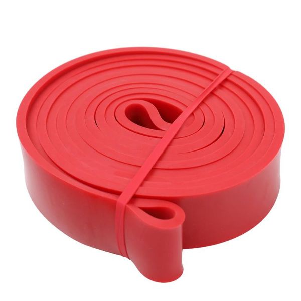 resistance bands latex training belt yoga exercise band tension loop belts ring rope stretch crossfit fitness equipment
resistance bands latex training belt yoga exercise band tension loop belts ring rope stretch crossfit fitness equipment