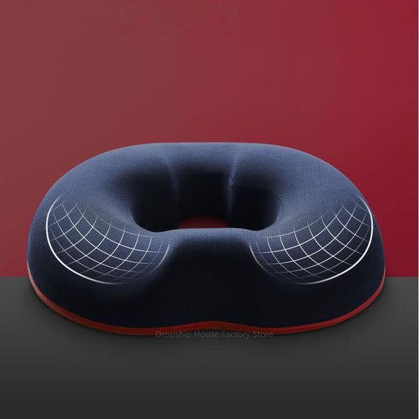 cushion/decorative pillow ppw anti hemorrhoid protection prostate cushion after postpartum pregnant women's office car hollow breathabl
cushion/decorative pillow ppw anti hemorrhoid protection prostate cushion after postpartum pregnant women's office car hollow breathabl