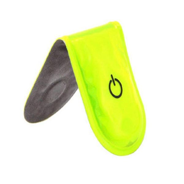 bike lights outdoor sports led safety light reflective magnetic clip on strobe running walking cycling
bike lights outdoor sports led safety light reflective magnetic clip on strobe running walking cycling