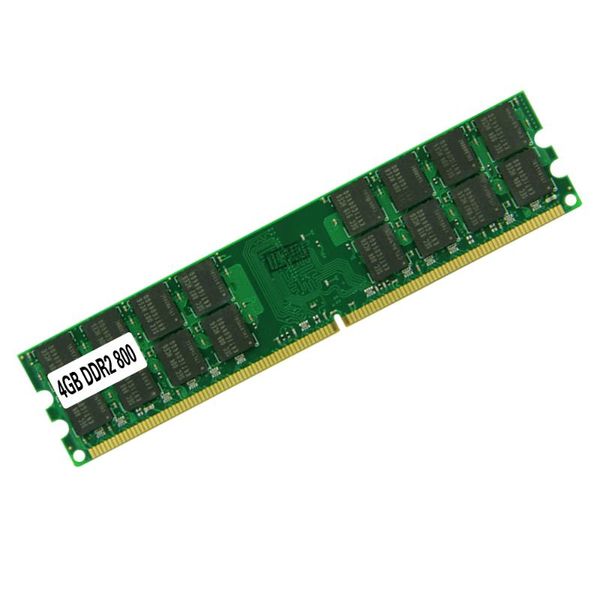 computer cables & connectors 1pc deskmemory ram so-dimm pc2-6400 ddr2 800 mhz 240pin 4gb / 800mhz 240 pin for amd
computer cables & connectors 1pc deskmemory ram so-dimm pc2-6400 ddr2 800 mhz 240pin 4gb / 800mhz 240 pin for amd