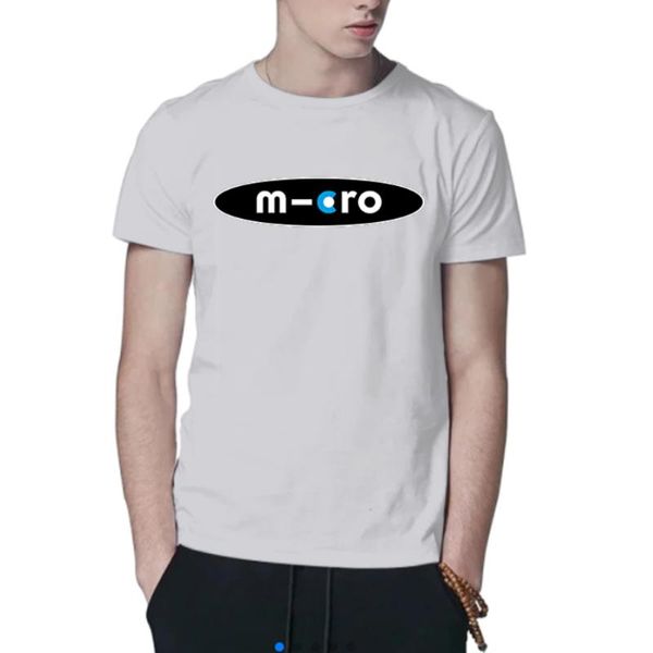 micro roller skating graphics t-shirts mens print clothing casual loose short sleeve o-neck men's, White;black
micro roller skating graphics t-shirts mens print clothing casual loose short sleeve o-neck men's, White;black