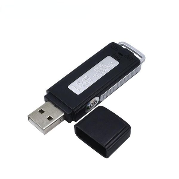 digital voice recorder 8gb mini professional rechargeable usb flash drive dictaphone audio gravador de voz
digital voice recorder 8gb mini professional rechargeable usb flash drive dictaphone audio gravador de voz