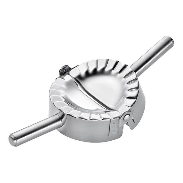 stainless steel ravioli mould pierogi dumpling maker wrapper pastry dough cutter kitchen accessories,12 cm storage baskets
stainless steel ravioli mould pierogi dumpling maker wrapper pastry dough cutter kitchen accessories,12 cm storage baskets