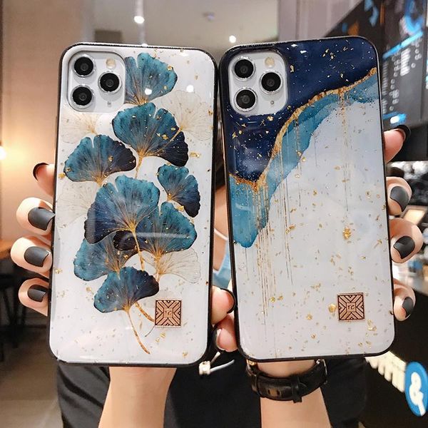 cell phone pouches chic marble gold foil cases for 12 11 pro max xr 7 6 plus glitter soft silicone cover xs se 2021
cell phone pouches chic marble gold foil cases for 12 11 pro max xr 7 6 plus glitter soft silicone cover xs se 2021