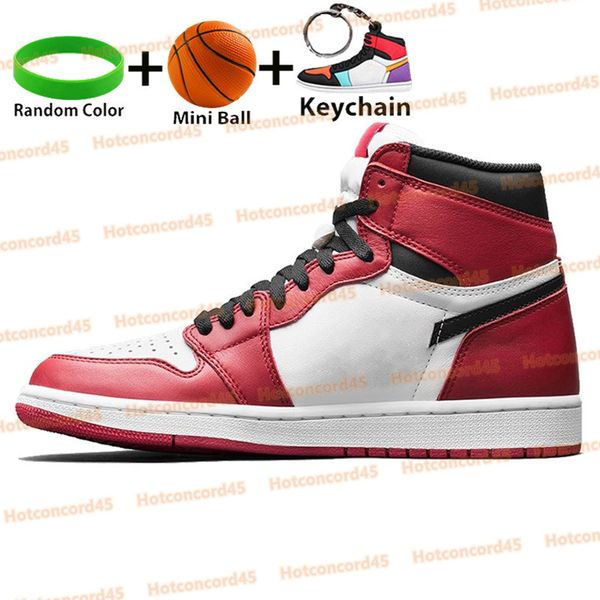 high 1 1s og light smoke grey twist basketball shoes bred royal silver toe dark mocha unc patent shadow lucky green chicago mid men sneakers
high 1 1s og light smoke grey twist basketball shoes bred royal silver toe dark mocha unc patent shadow lucky green chicago mid men sneakers
