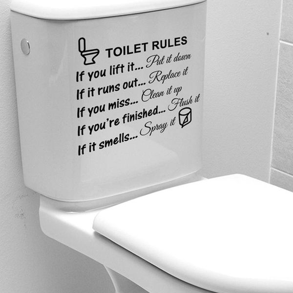 wall stickers funny toilet seat sofa chair bathroom home decoration decals for bedroom kitchen living room walls
wall stickers funny toilet seat sofa chair bathroom home decoration decals for bedroom kitchen living room walls