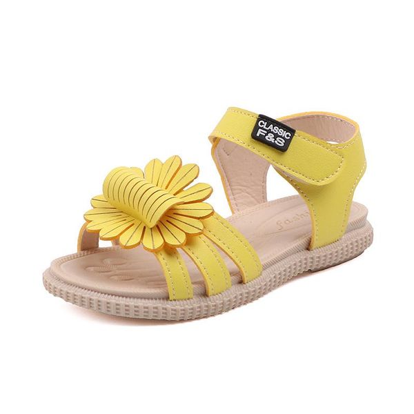summer girl casual sandals spring 2021 female baby single shoes girls cute flower princess kids toddler, Black;red
summer girl casual sandals spring 2021 female baby single shoes girls cute flower princess kids toddler, Black;red