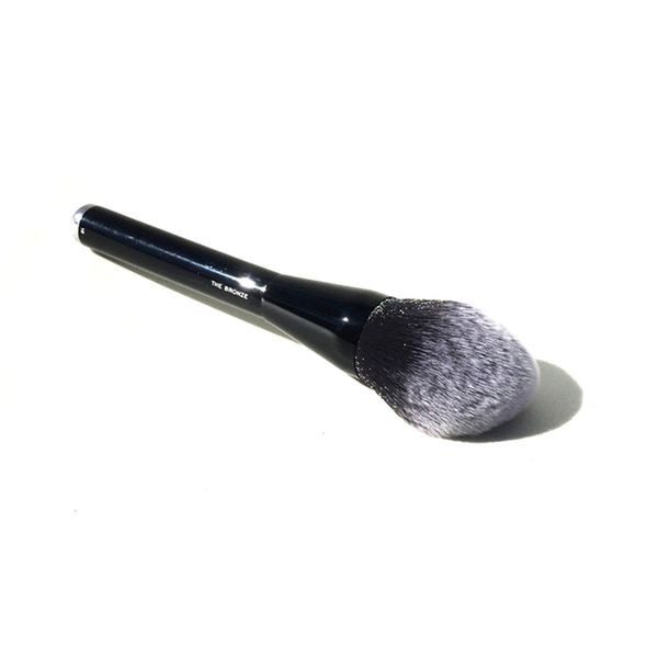 mj the bronze bronzer makeup brush 12 - fluffy large head for powder bronzer quick finish cosmetics blender tools 210331
mj the bronze bronzer makeup brush 12 - fluffy large head for powder bronzer quick finish cosmetics blender tools 210331