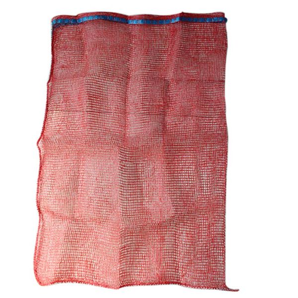 storage bags 5pcs/set 55x85 woven sack compact space saving drawstring large capacity mesh corn fruit round weaving strong bearing
storage bags 5pcs/set 55x85 woven sack compact space saving drawstring large capacity mesh corn fruit round weaving strong bearing