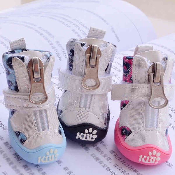 dog apparel bling leopard pet shoe puppy blue/pink/green/black 4pcs/lot fashion1036 xs/s/m/l/xl cat yorkshire sports products kacg
dog apparel bling leopard pet shoe puppy blue/pink/green/black 4pcs/lot fashion1036 xs/s/m/l/xl cat yorkshire sports products kacg