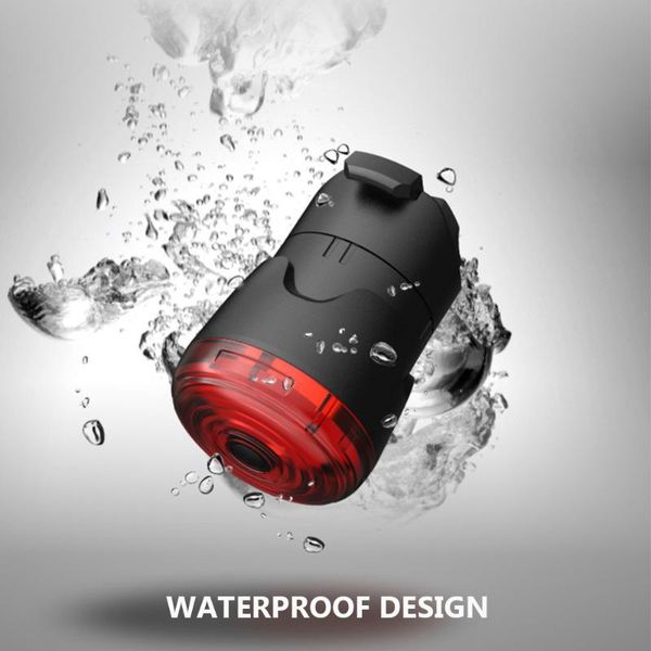 bike lights bicycle taillight usb rechargeable waterproof led cycling rear light safety warning helmet backpack lamp
bike lights bicycle taillight usb rechargeable waterproof led cycling rear light safety warning helmet backpack lamp