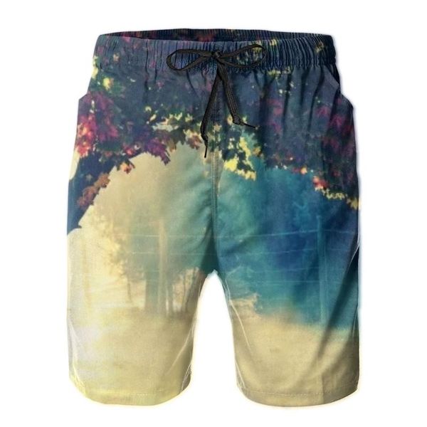 men's shorts tree mens swimsuit swim trunksswimwear swimming surf beach, White;black
men's shorts tree mens swimsuit swim trunksswimwear swimming surf beach, White;black