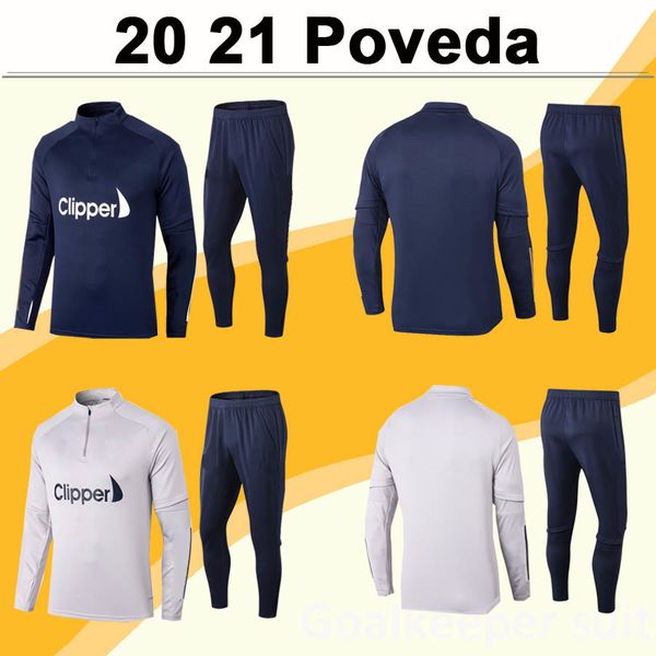 phillips 21 20 alioski bamford mens training suit mens soccer shirts tracksuit kit clarke cooper hernandez long sleeve kit, Black
phillips 21 20 alioski bamford mens training suit mens soccer shirts tracksuit kit clarke cooper hernandez long sleeve kit, Black