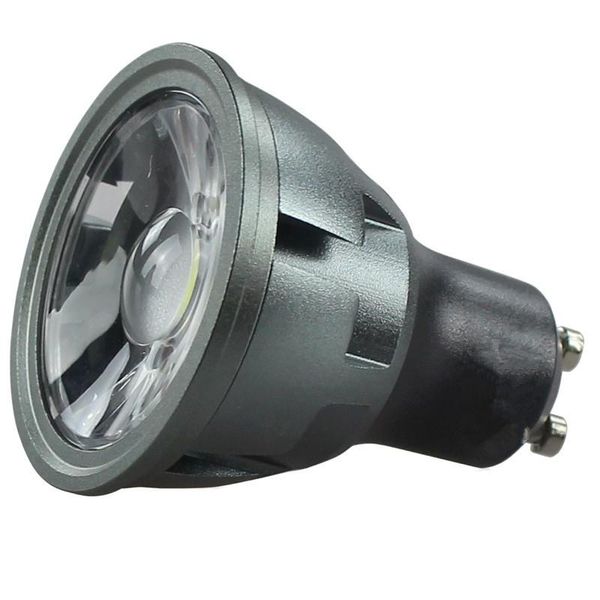 bulbs led light dimmable mr16 dc12v 9w 12w 15w gu10 110v 220v spotlight high power gu 10 lamp white spot
bulbs led light dimmable mr16 dc12v 9w 12w 15w gu10 110v 220v spotlight high power gu 10 lamp white spot