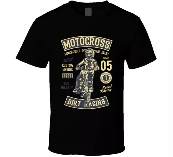 motorcycle motor cross racing vintage fighter bike legend us engine mens t-shirt, White;black
motorcycle motor cross racing vintage fighter bike legend us engine mens t-shirt, White;black