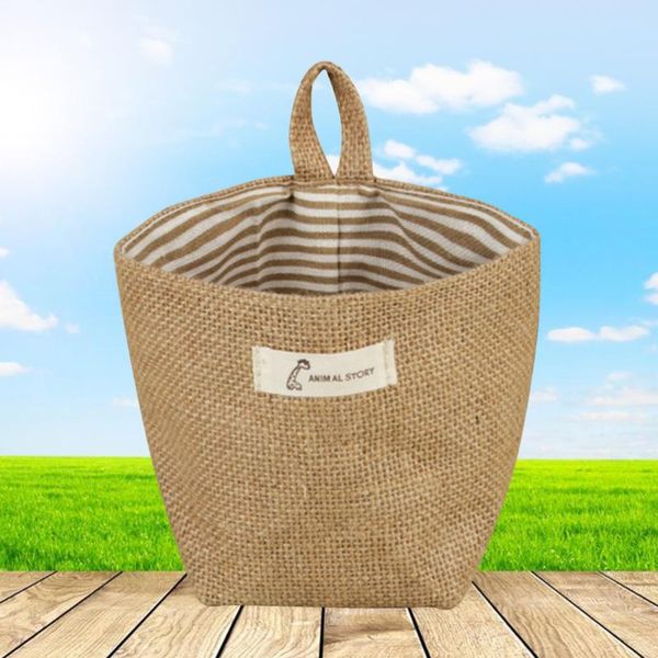planters & pots cotton fabric flower pot small sacks hanging little striped jute storage basket bag (yellow stripe)
planters & pots cotton fabric flower pot small sacks hanging little striped jute storage basket bag (yellow stripe)