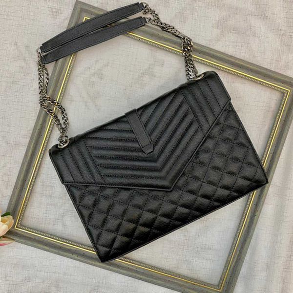 designer luxury bag fashion women famous casual designer messenger bags lady cross body chain bag handbag satchel purse cosmetic totes women
designer luxury bag fashion women famous casual designer messenger bags lady cross body chain bag handbag satchel purse cosmetic totes women