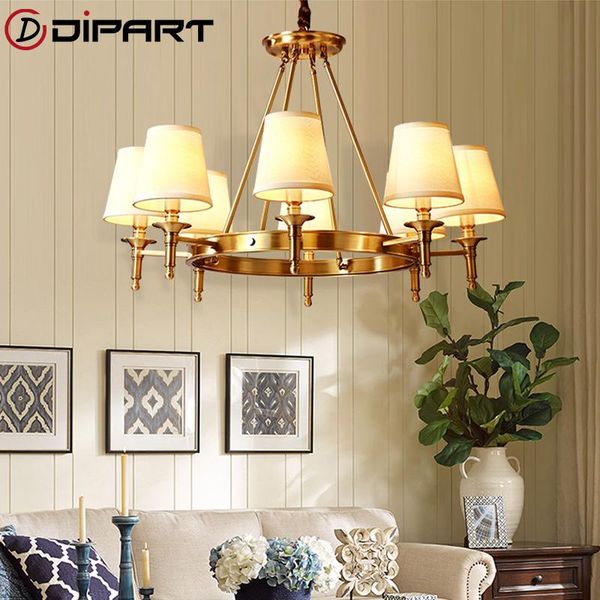chandeliers modern chandelier lighting lampadario ceiling lustre led fixtures lamp copper dining brass luster kitchen
chandeliers modern chandelier lighting lampadario ceiling lustre led fixtures lamp copper dining brass luster kitchen