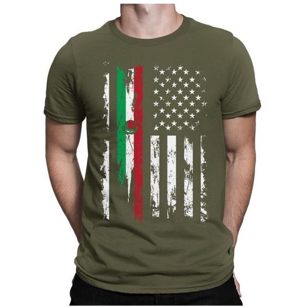 men's t-shirts american flag print t-shirt 2021 casual fashion round neck loose 3d digital printing clothing man's tshirt#22, White;black
men's t-shirts american flag print t-shirt 2021 casual fashion round neck loose 3d digital printing clothing man's tshirt#22, White;black