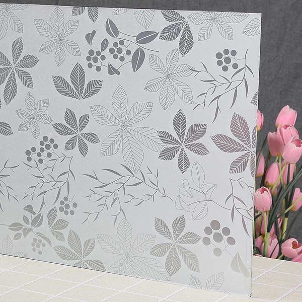window stickers adhesive uv film privacy for glass mirror with glue kitchen bedroom bathroom
window stickers adhesive uv film privacy for glass mirror with glue kitchen bedroom bathroom