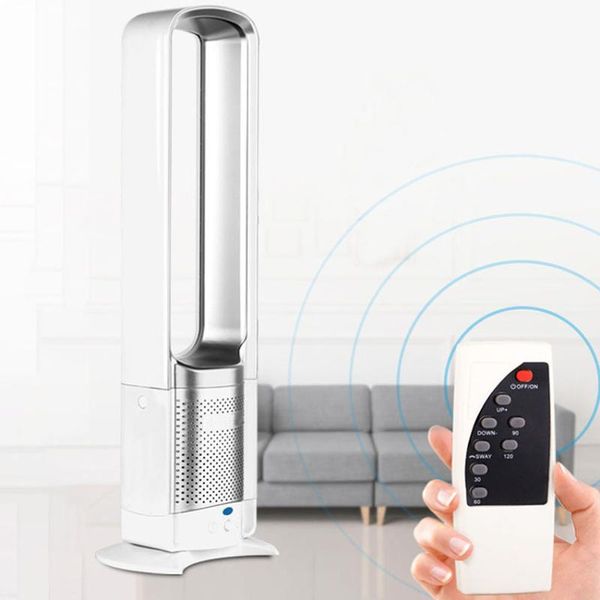 electric fans 32 inch tower fan small leafless 220v/110v household floor 90°rotation angle silent air filter remote control
electric fans 32 inch tower fan small leafless 220v/110v household floor 90°rotation angle silent air filter remote control