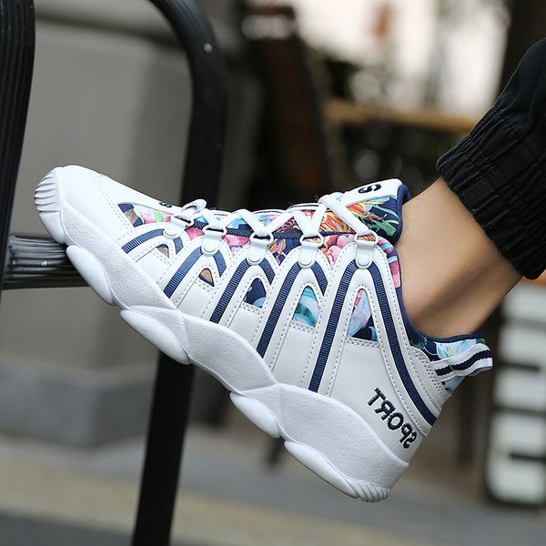 cross-border off mens women trainer sport size running shoes high-men's four seasons casual sneakers white thick sole shoe couples code, White;red
cross-border off mens women trainer sport size running shoes high-men's four seasons casual sneakers white thick sole shoe couples code, White;red