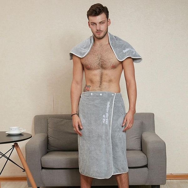 towel bath men can wear, be wrapped in soft absorbent extra-large microfiber personalized wrap
towel bath men can wear, be wrapped in soft absorbent extra-large microfiber personalized wrap