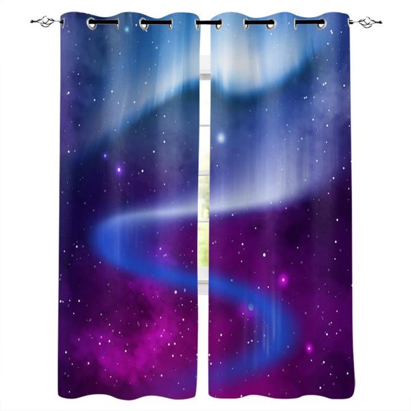 curtain & drapes starry sky aurora universe blackout curtains for living room bedroom high shading blinds kitchen
curtain & drapes starry sky aurora universe blackout curtains for living room bedroom high shading blinds kitchen