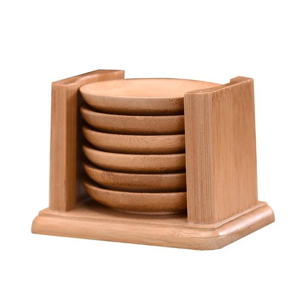 table runner with holder bamboo set mats tea accessories multifunction kitchen tool plate home decor office cup placemat antique
table runner with holder bamboo set mats tea accessories multifunction kitchen tool plate home decor office cup placemat antique