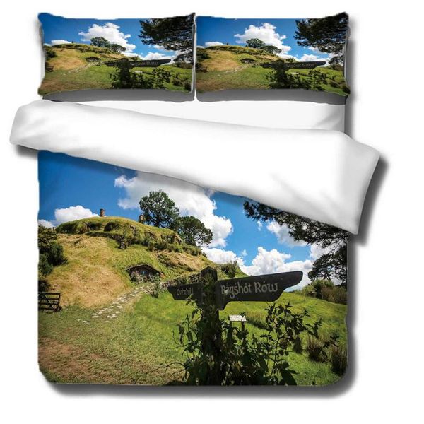 bedding sets green grassland style duvet cover 2/3 piece polyester microfiber with zipper closure modern comforter set twin full size
bedding sets green grassland style duvet cover 2/3 piece polyester microfiber with zipper closure modern comforter set twin full size