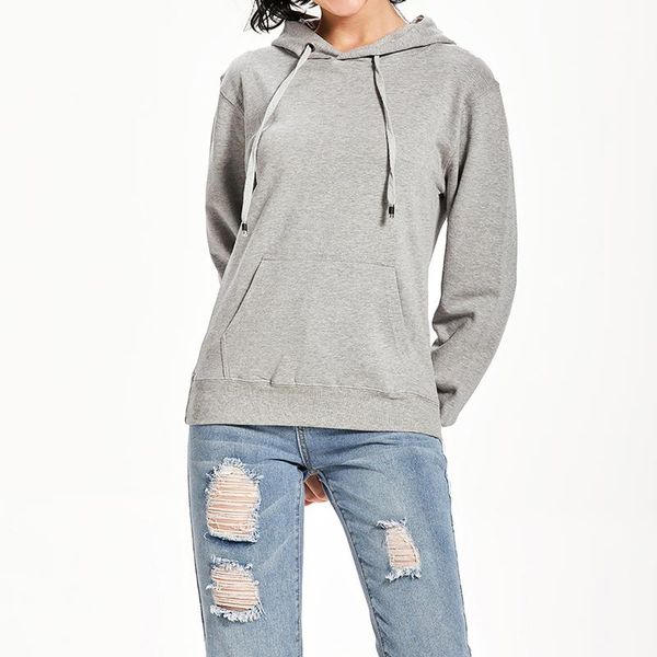 women's hoodies & sweatshirts women gown with a hood ladies long sleeve casual hooded pullover clothes sweatshirt, Black
women's hoodies & sweatshirts women gown with a hood ladies long sleeve casual hooded pullover clothes sweatshirt, Black