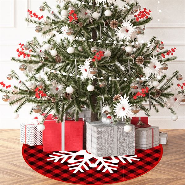 christmas decoration creative cute printing tree skirt shopping mall window christmas tree tree bottom apron dress up atmosphere layout carp
christmas decoration creative cute printing tree skirt shopping mall window christmas tree tree bottom apron dress up atmosphere layout carp