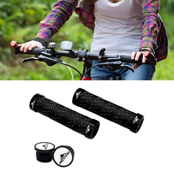 bike handlebars &components 2pcs mountain road cycling bicycle bilateral locking through-hole handlebar cover grips anti-slip handle for mtb
bike handlebars &components 2pcs mountain road cycling bicycle bilateral locking through-hole handlebar cover grips anti-slip handle for mtb