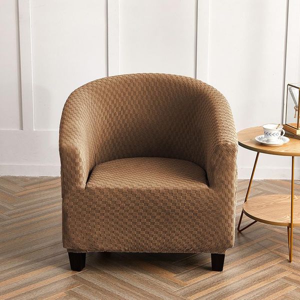 chair covers elastic armchair cover sofa slipcovers modern for living room protector couch sofas furniture
chair covers elastic armchair cover sofa slipcovers modern for living room protector couch sofas furniture