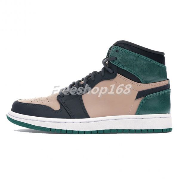 keychain 1 1s mid high jumpman basketball shoes pink quartz men women sneakers mid chicago 2020 se white black red black royal trainers 23c8
keychain 1 1s mid high jumpman basketball shoes pink quartz men women sneakers mid chicago 2020 se white black red black royal trainers 23c8