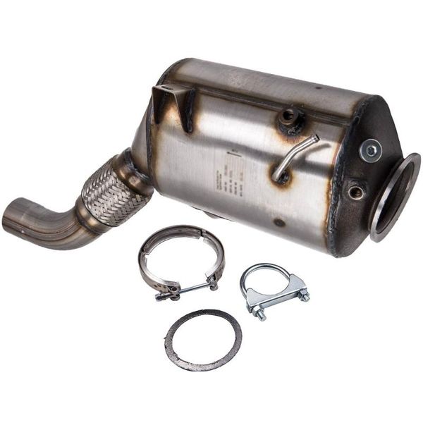 manifold & parts diesel partikel filter dpf for 3er e90 e91 e92 e93 5er e60 e61 x3 e83 18307806413, 18307808235, 1830780641118304717414
manifold & parts diesel partikel filter dpf for 3er e90 e91 e92 e93 5er e60 e61 x3 e83 18307806413, 18307808235, 1830780641118304717414