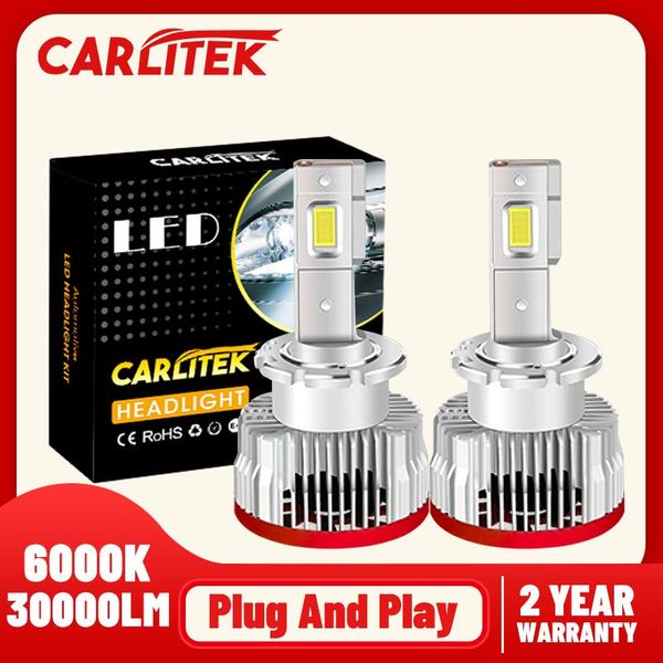 car headlights carlitek d2s led headlight bulb canbus no error d8s d5s d1s d4s d3s lamps d1r d3r d4r d2r light bulbs on for auto tuning
car headlights carlitek d2s led headlight bulb canbus no error d8s d5s d1s d4s d3s lamps d1r d3r d4r d2r light bulbs on for auto tuning