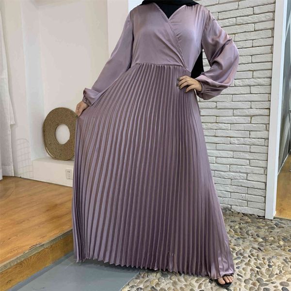 casual dresses plain caftan muslim fashion hijab dress abayas for women turkish abaya dubai islamic clothing kaftan de moda musulm, Black;gray
casual dresses plain caftan muslim fashion hijab dress abayas for women turkish abaya dubai islamic clothing kaftan de moda musulm, Black;gray