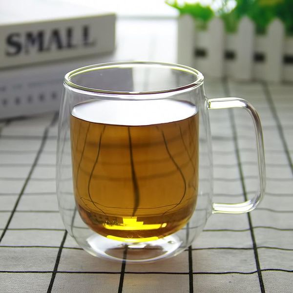 wine glasses double bottom wall glass layer drinking tea coffee cup beer whiskey champagne cups juice water mug
wine glasses double bottom wall glass layer drinking tea coffee cup beer whiskey champagne cups juice water mug