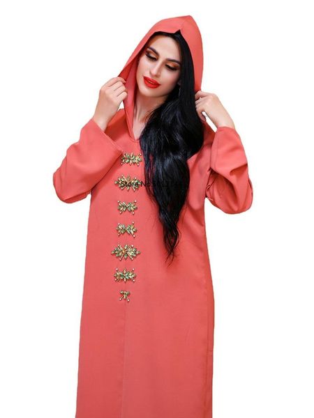ethnic clothing 2021 fashion african dresses for women style classic dashiki loose long maxi dress africa clothes, Red
ethnic clothing 2021 fashion african dresses for women style classic dashiki loose long maxi dress africa clothes, Red