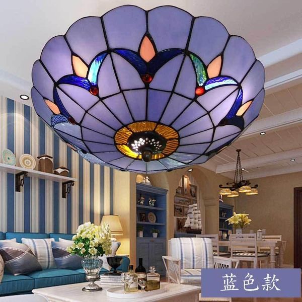 ceiling lights modern mounted lighting fixtures led luxury crystal lamp ventilador de techo home decoration
ceiling lights modern mounted lighting fixtures led luxury crystal lamp ventilador de techo home decoration