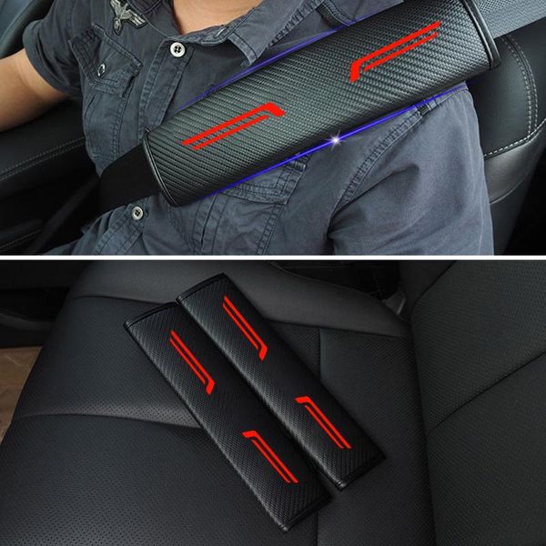 safety belts & accessories car seat belt shoulder strap protect pads cover for aston martin rapide v8 vantage db7 db11 db9 styling interior
safety belts & accessories car seat belt shoulder strap protect pads cover for aston martin rapide v8 vantage db7 db11 db9 styling interior