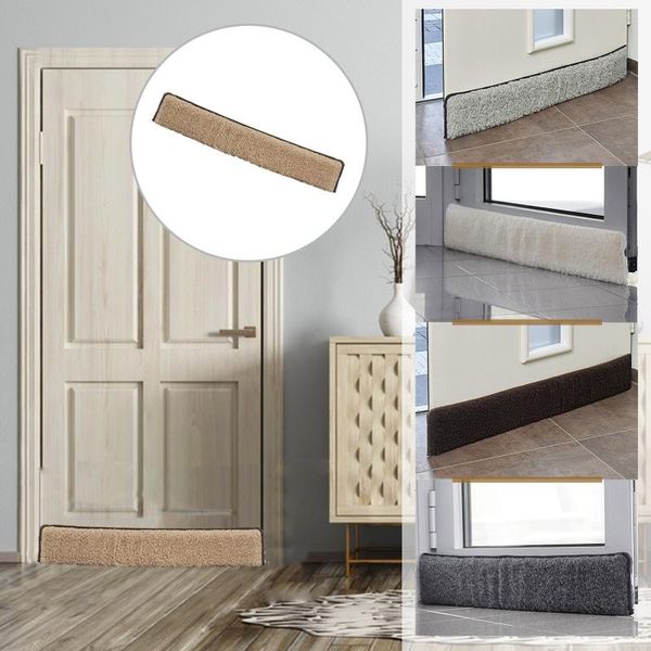 gift wrap winter warm and cold imitation wool door seam draught excluder pile seal year windproof reusable stickers
gift wrap winter warm and cold imitation wool door seam draught excluder pile seal year windproof reusable stickers