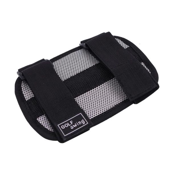 golf training aids posture correction brace for beginners sport aid accessories g99d
golf training aids posture correction brace for beginners sport aid accessories g99d