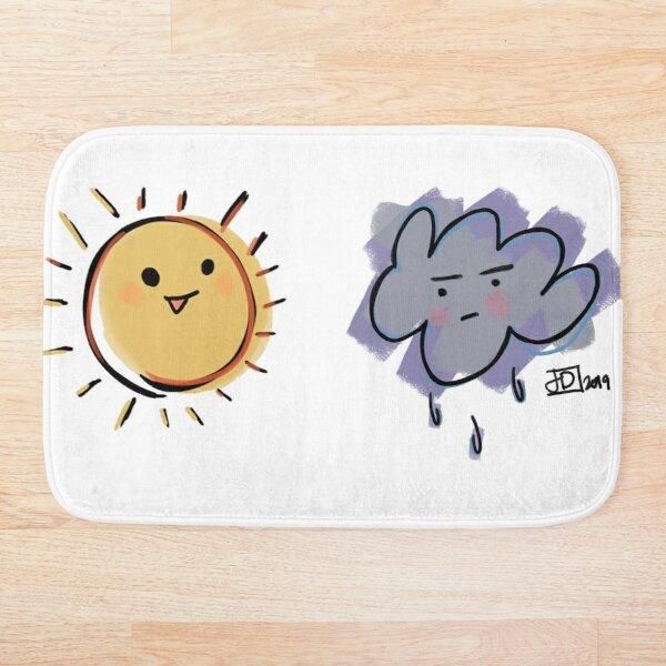 bath mats and cloud combo mat custom one direction doormat home decor door floor foot pad
bath mats and cloud combo mat custom one direction doormat home decor door floor foot pad