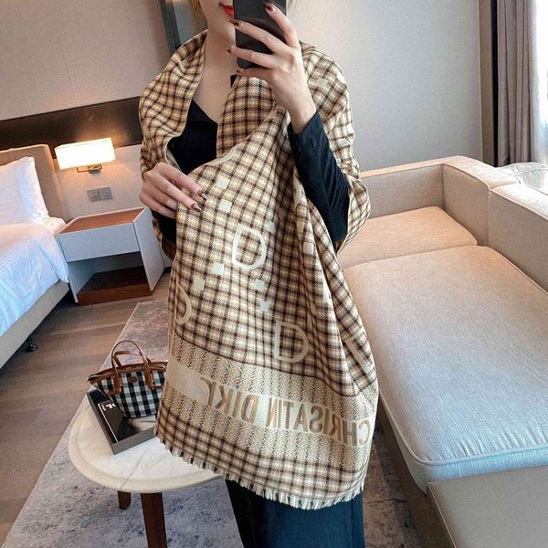 70% off design 2021 korean autumn and new lengthened thickened cashmere like scarf women's fashion warm shawl tassel, Blue;gray
70% off design 2021 korean autumn and new lengthened thickened cashmere like scarf women's fashion warm shawl tassel, Blue;gray